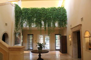 EVERGLADES SUGAR & LAND C - Residential