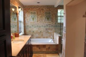 EVERGLADES SUGAR & LAND C - Residential