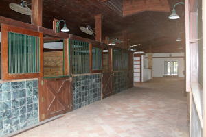 EVERGLADES SUGAR & LAND C - Residential