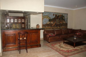 EVERGLADES SUGAR & LAND C - Residential