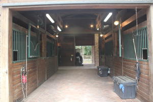 EVERGLADES SUGAR & LAND C - Residential