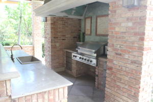 EVERGLADES SUGAR & LAND C - Residential