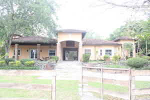 EVERGLADES SUGAR & LAND C - Residential