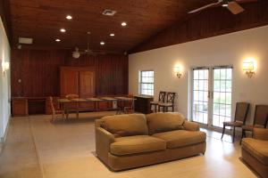 EVERGLADES SUGAR & LAND C - Residential