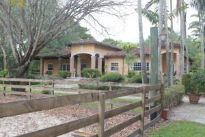 EVERGLADES SUGAR & LAND C - Residential