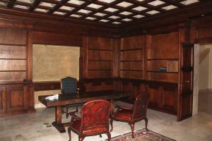 EVERGLADES SUGAR & LAND C - Residential