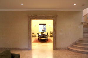 EVERGLADES SUGAR & LAND C - Residential