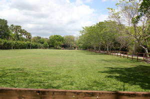 EVERGLADES SUGAR & LAND C - Residential