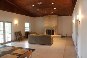 EVERGLADES SUGAR & LAND C - Residential