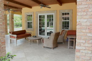 EVERGLADES SUGAR & LAND C - Residential