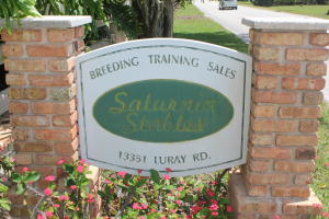 EVERGLADES SUGAR & LAND C - Residential