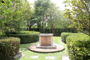 EVERGLADES SUGAR & LAND C - Residential