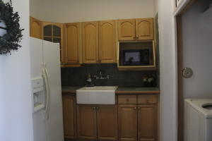 EVERGLADES SUGAR & LAND C - Residential