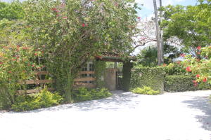 EVERGLADES SUGAR & LAND C - Residential