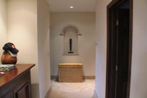 EVERGLADES SUGAR & LAND C - Residential