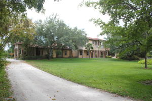 EVERGLADES SUGAR & LAND C - Residential