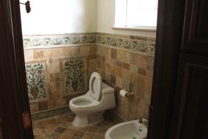 EVERGLADES SUGAR & LAND C - Residential