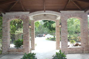 EVERGLADES SUGAR & LAND C - Residential