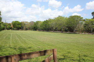 EVERGLADES SUGAR & LAND C - Residential