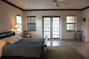 EVERGLADES SUGAR & LAND C - Residential