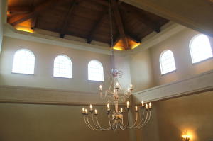 EVERGLADES SUGAR & LAND C - Residential