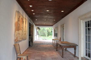 EVERGLADES SUGAR & LAND C - Residential