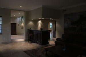 EVERGLADES SUGAR & LAND C - Residential