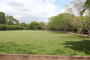 EVERGLADES SUGAR & LAND C - Residential