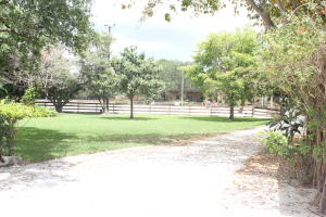 EVERGLADES SUGAR & LAND C - Residential