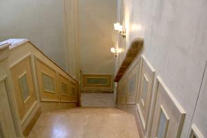 EVERGLADES SUGAR & LAND C - Residential