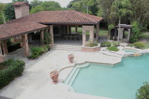 EVERGLADES SUGAR & LAND C - Residential