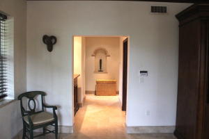 EVERGLADES SUGAR & LAND C - Residential