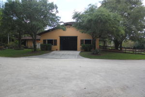 EVERGLADES SUGAR & LAND C - Residential