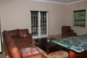 EVERGLADES SUGAR & LAND C - Residential