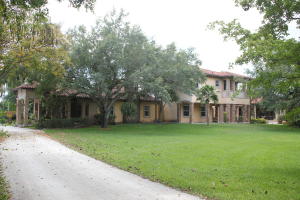 EVERGLADES SUGAR & LAND C - Residential