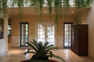 EVERGLADES SUGAR & LAND C - Residential