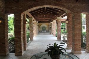 EVERGLADES SUGAR & LAND C - Residential