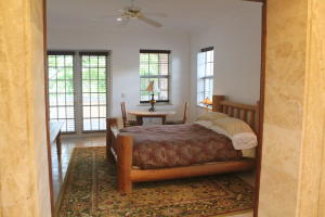 EVERGLADES SUGAR & LAND C - Residential