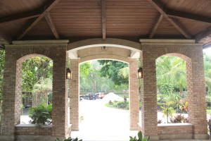 EVERGLADES SUGAR & LAND C - Residential