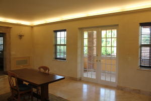 EVERGLADES SUGAR & LAND C - Residential