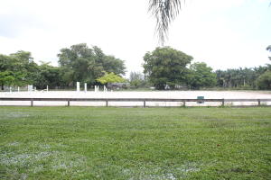 EVERGLADES SUGAR & LAND C - Residential