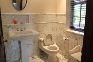 EVERGLADES SUGAR & LAND C - Residential