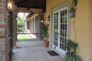 EVERGLADES SUGAR & LAND C - Residential