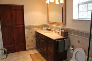 EVERGLADES SUGAR & LAND C - Residential