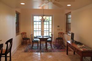 EVERGLADES SUGAR & LAND C - Residential