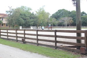 EVERGLADES SUGAR & LAND C - Residential