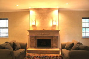 EVERGLADES SUGAR & LAND C - Residential