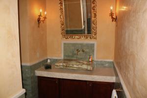 EVERGLADES SUGAR & LAND C - Residential