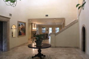 EVERGLADES SUGAR & LAND C - Residential