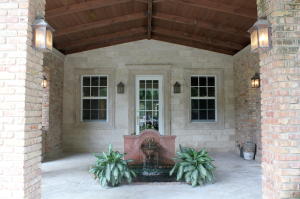 EVERGLADES SUGAR & LAND C - Residential